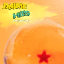 Intro (Dragonball)