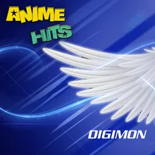 Der größte Träumer (Digimon)