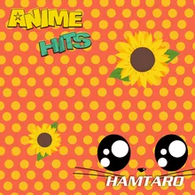 Ham-Ham Funpark (Hamtaro)