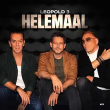 Helemaal