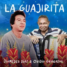 La Guajirita