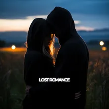 Lost Romance