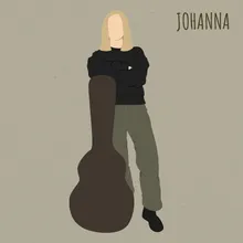 Runaway (Guitar Version)