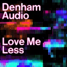 Love Me Less (Extended)