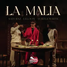 La Malia