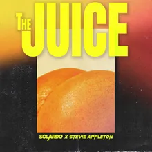 The Juice