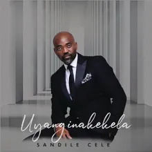 Uyanginakekela