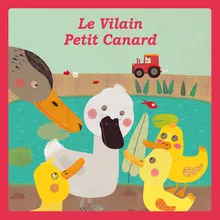 Le vilain petit canard, Pt. 1