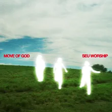 Move of God (Live)