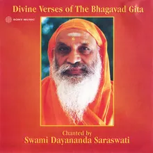 Bhagavad Gita (Chapter, 10)