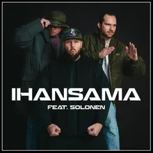 IHANSAMA