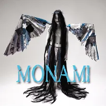 Monami