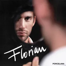 Porcelana