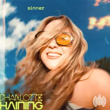 Sinner (Extended)