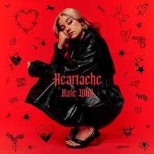 Heartache