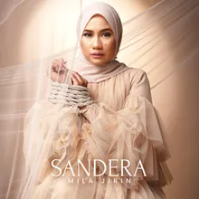 Sandera (From "Khunsa")