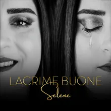 LACRIME BUONE