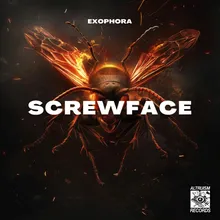 Screwface