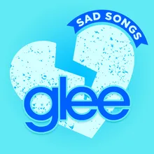 To Love You More (Glee Cast Version)