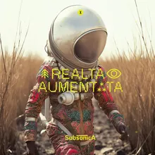 Universo (Bufufer remix)