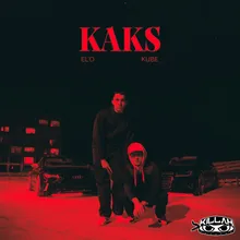 KAKS