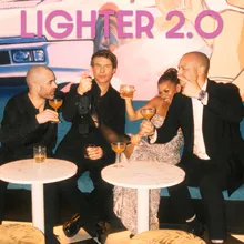 Lighter 2.0