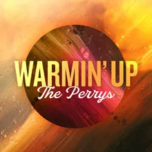 Warmin' Up (Radio Version)