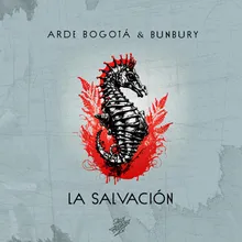 La Salvación