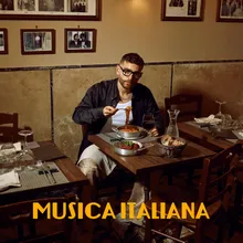 Musica Italiana