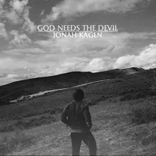 God Needs The Devil