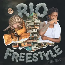 Rio Freestyle