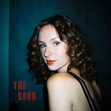 The Room