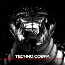 Techno Cobra