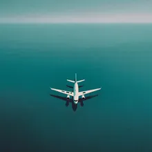 747