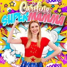 Supermamma