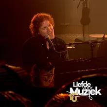 Mama Said - uit Liefde Voor Muziek