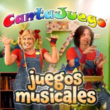 Canción para Moverse