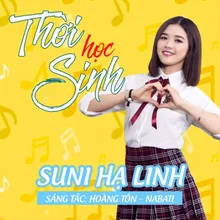 Thời Học Sinh (Instrumental 2)