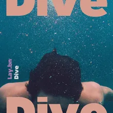 Dive