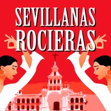 Sevillanas Del Trin Tran (Remasterizado)