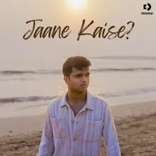 Jaane Kaise