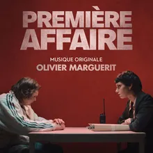 Onzième affaire