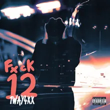 Fxck 12