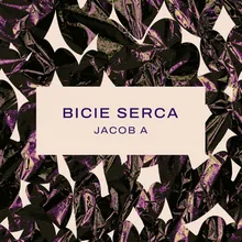 BICIE SERCA (Dust)