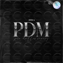 PDM