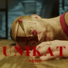 Unikat