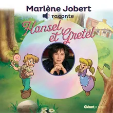 Hansel et Gretel, Pt. 04