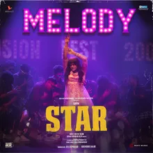 Melody (From "Star")