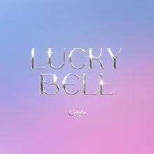 LUCKY BELL