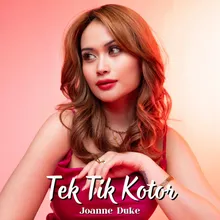 Tek Tik Kotor